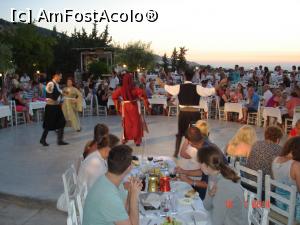 P04 [JUL-2014] Atmosferă la Taverna Fantasia