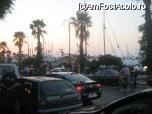 [P04] Port Kos  » foto by david
 - 
<span class="allrVoted glyphicon glyphicon-heart hidden" id="av16666"></span>
<a class="m-l-10 hidden" id="sv16666" onclick="voting_Foto_DelVot(,16666,3145)" role="button">șterge vot <span class="glyphicon glyphicon-remove"></span></a>
<a id="v916666" class=" c-red"  onclick="voting_Foto_SetVot(16666)" role="button"><span class="glyphicon glyphicon-heart-empty"></span> <b>LIKE</b> = Votează poza</a> <img class="hidden"  id="f16666W9" src="/imagini/loader.gif" border="0" /><span class="AjErrMes hidden" id="e16666ErM"></span>