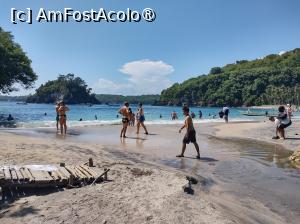 [P11] Diamond Beach In Nusa Penida. » foto by roxana198
 - 
<span class="allrVoted glyphicon glyphicon-heart hidden" id="av1424342"></span>
<a class="m-l-10 hidden" id="sv1424342" onclick="voting_Foto_DelVot(,1424342,3149)" role="button">șterge vot <span class="glyphicon glyphicon-remove"></span></a>
<a id="v91424342" class=" c-red"  onclick="voting_Foto_SetVot(1424342)" role="button"><span class="glyphicon glyphicon-heart-empty"></span> <b>LIKE</b> = Votează poza</a> <img class="hidden"  id="f1424342W9" src="/imagini/loader.gif" border="0" /><span class="AjErrMes hidden" id="e1424342ErM"></span>