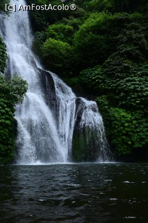 [P40] cascada Banyumala » foto by Chloe
 - 
<span class="allrVoted glyphicon glyphicon-heart hidden" id="av1477108"></span>
<a class="m-l-10 hidden" id="sv1477108" onclick="voting_Foto_DelVot(,1477108,3149)" role="button">șterge vot <span class="glyphicon glyphicon-remove"></span></a>
<a id="v91477108" class=" c-red"  onclick="voting_Foto_SetVot(1477108)" role="button"><span class="glyphicon glyphicon-heart-empty"></span> <b>LIKE</b> = Votează poza</a> <img class="hidden"  id="f1477108W9" src="/imagini/loader.gif" border="0" /><span class="AjErrMes hidden" id="e1477108ErM"></span>