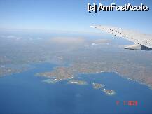 [P05] Insula Lombok vazuta din cel mai scurt zbor din viata mea-15min cu Merpati intre Lombok si Bali » foto by adina05k
 - 
<span class="allrVoted glyphicon glyphicon-heart hidden" id="av15001"></span>
<a class="m-l-10 hidden" id="sv15001" onclick="voting_Foto_DelVot(,15001,3149)" role="button">șterge vot <span class="glyphicon glyphicon-remove"></span></a>
<a id="v915001" class=" c-red"  onclick="voting_Foto_SetVot(15001)" role="button"><span class="glyphicon glyphicon-heart-empty"></span> <b>LIKE</b> = Votează poza</a> <img class="hidden"  id="f15001W9" src="/imagini/loader.gif" border="0" /><span class="AjErrMes hidden" id="e15001ErM"></span>