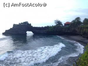 [P60]  -- <small>// FĂRĂ DESCRIERE</small> » foto by halekulani
 - 
<span class="allrVoted glyphicon glyphicon-heart hidden" id="av717958"></span>
<a class="m-l-10 hidden" id="sv717958" onclick="voting_Foto_DelVot(,717958,3149)" role="button">șterge vot <span class="glyphicon glyphicon-remove"></span></a>
<a id="v9717958" class=" c-red"  onclick="voting_Foto_SetVot(717958)" role="button"><span class="glyphicon glyphicon-heart-empty"></span> <b>LIKE</b> = Votează poza</a> <img class="hidden"  id="f717958W9" src="/imagini/loader.gif" border="0" /><span class="AjErrMes hidden" id="e717958ErM"></span>