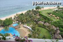 [P05] De pe terasa Nikko Bali » foto by marinescubgdn
 - 
<span class="allrVoted glyphicon glyphicon-heart hidden" id="av295357"></span>
<a class="m-l-10 hidden" id="sv295357" onclick="voting_Foto_DelVot(,295357,3149)" role="button">șterge vot <span class="glyphicon glyphicon-remove"></span></a>
<a id="v9295357" class=" c-red"  onclick="voting_Foto_SetVot(295357)" role="button"><span class="glyphicon glyphicon-heart-empty"></span> <b>LIKE</b> = Votează poza</a> <img class="hidden"  id="f295357W9" src="/imagini/loader.gif" border="0" /><span class="AjErrMes hidden" id="e295357ErM"></span>