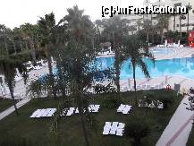 [P26] Piscina mare » foto by Kalimachi
 - 
<span class="allrVoted glyphicon glyphicon-heart hidden" id="av457722"></span>
<a class="m-l-10 hidden" id="sv457722" onclick="voting_Foto_DelVot(,457722,3152)" role="button">șterge vot <span class="glyphicon glyphicon-remove"></span></a>
<a id="v9457722" class=" c-red"  onclick="voting_Foto_SetVot(457722)" role="button"><span class="glyphicon glyphicon-heart-empty"></span> <b>LIKE</b> = Votează poza</a> <img class="hidden"  id="f457722W9" src="/imagini/loader.gif" border="0" /><span class="AjErrMes hidden" id="e457722ErM"></span>