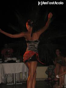 [P04] concursul de belly dance... am castigat locul 1, o manichiura :) » foto by vitza
 - 
<span class="allrVoted glyphicon glyphicon-heart hidden" id="av130053"></span>
<a class="m-l-10 hidden" id="sv130053" onclick="voting_Foto_DelVot(,130053,3152)" role="button">șterge vot <span class="glyphicon glyphicon-remove"></span></a>
<a id="v9130053" class=" c-red"  onclick="voting_Foto_SetVot(130053)" role="button"><span class="glyphicon glyphicon-heart-empty"></span> <b>LIKE</b> = Votează poza</a> <img class="hidden"  id="f130053W9" src="/imagini/loader.gif" border="0" /><span class="AjErrMes hidden" id="e130053ErM"></span>