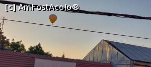 [P57] Surpriză: un balon cu aer cald! » foto by Carmen Ion
 - 
<span class="allrVoted glyphicon glyphicon-heart hidden" id="av1310480"></span>
<a class="m-l-10 hidden" id="sv1310480" onclick="voting_Foto_DelVot(,1310480,3153)" role="button">șterge vot <span class="glyphicon glyphicon-remove"></span></a>
<a id="v91310480" class=" c-red"  onclick="voting_Foto_SetVot(1310480)" role="button"><span class="glyphicon glyphicon-heart-empty"></span> <b>LIKE</b> = Votează poza</a> <img class="hidden"  id="f1310480W9" src="/imagini/loader.gif" border="0" /><span class="AjErrMes hidden" id="e1310480ErM"></span>