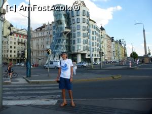 [P01] casa... dansatoare » foto by simon_niculae
 - 
<span class="allrVoted glyphicon glyphicon-heart hidden" id="av753893"></span>
<a class="m-l-10 hidden" id="sv753893" onclick="voting_Foto_DelVot(,753893,3167)" role="button">șterge vot <span class="glyphicon glyphicon-remove"></span></a>
<a id="v9753893" class=" c-red"  onclick="voting_Foto_SetVot(753893)" role="button"><span class="glyphicon glyphicon-heart-empty"></span> <b>LIKE</b> = Votează poza</a> <img class="hidden"  id="f753893W9" src="/imagini/loader.gif" border="0" /><span class="AjErrMes hidden" id="e753893ErM"></span>