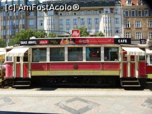 [P10] Tramvai cafe » foto by simon_niculae
 - 
<span class="allrVoted glyphicon glyphicon-heart hidden" id="av753908"></span>
<a class="m-l-10 hidden" id="sv753908" onclick="voting_Foto_DelVot(,753908,3167)" role="button">șterge vot <span class="glyphicon glyphicon-remove"></span></a>
<a id="v9753908" class=" c-red"  onclick="voting_Foto_SetVot(753908)" role="button"><span class="glyphicon glyphicon-heart-empty"></span> <b>LIKE</b> = Votează poza</a> <img class="hidden"  id="f753908W9" src="/imagini/loader.gif" border="0" /><span class="AjErrMes hidden" id="e753908ErM"></span>