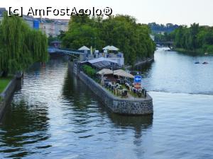 [P11] vltava » foto by simon_niculae
 - 
<span class="allrVoted glyphicon glyphicon-heart hidden" id="av753910"></span>
<a class="m-l-10 hidden" id="sv753910" onclick="voting_Foto_DelVot(,753910,3167)" role="button">șterge vot <span class="glyphicon glyphicon-remove"></span></a>
<a id="v9753910" class=" c-red"  onclick="voting_Foto_SetVot(753910)" role="button"><span class="glyphicon glyphicon-heart-empty"></span> <b>LIKE</b> = Votează poza</a> <img class="hidden"  id="f753910W9" src="/imagini/loader.gif" border="0" /><span class="AjErrMes hidden" id="e753910ErM"></span>