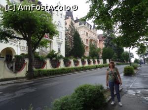 [P14] Karlovy vary » foto by simon_niculae
 - 
<span class="allrVoted glyphicon glyphicon-heart hidden" id="av753914"></span>
<a class="m-l-10 hidden" id="sv753914" onclick="voting_Foto_DelVot(,753914,3167)" role="button">șterge vot <span class="glyphicon glyphicon-remove"></span></a>
<a id="v9753914" class=" c-red"  onclick="voting_Foto_SetVot(753914)" role="button"><span class="glyphicon glyphicon-heart-empty"></span> <b>LIKE</b> = Votează poza</a> <img class="hidden"  id="f753914W9" src="/imagini/loader.gif" border="0" /><span class="AjErrMes hidden" id="e753914ErM"></span>