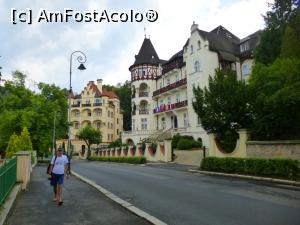 [P16] Karlovy Vary » foto by simon_niculae
 - 
<span class="allrVoted glyphicon glyphicon-heart hidden" id="av753920"></span>
<a class="m-l-10 hidden" id="sv753920" onclick="voting_Foto_DelVot(,753920,3167)" role="button">șterge vot <span class="glyphicon glyphicon-remove"></span></a>
<a id="v9753920" class=" c-red"  onclick="voting_Foto_SetVot(753920)" role="button"><span class="glyphicon glyphicon-heart-empty"></span> <b>LIKE</b> = Votează poza</a> <img class="hidden"  id="f753920W9" src="/imagini/loader.gif" border="0" /><span class="AjErrMes hidden" id="e753920ErM"></span>