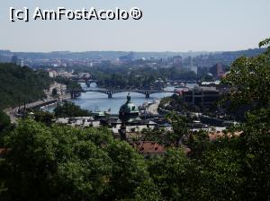 [P18] Valtava, admirata de pe zidurile castelului » foto by simon_niculae
 - 
<span class="allrVoted glyphicon glyphicon-heart hidden" id="av754220"></span>
<a class="m-l-10 hidden" id="sv754220" onclick="voting_Foto_DelVot(,754220,3167)" role="button">șterge vot <span class="glyphicon glyphicon-remove"></span></a>
<a id="v9754220" class=" c-red"  onclick="voting_Foto_SetVot(754220)" role="button"><span class="glyphicon glyphicon-heart-empty"></span> <b>LIKE</b> = Votează poza</a> <img class="hidden"  id="f754220W9" src="/imagini/loader.gif" border="0" /><span class="AjErrMes hidden" id="e754220ErM"></span>