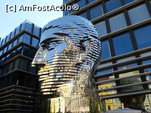 [P02] arta moderna, intr-un oras vechi » foto by simon_niculae
 - 
<span class="allrVoted glyphicon glyphicon-heart hidden" id="av753895"></span>
<a class="m-l-10 hidden" id="sv753895" onclick="voting_Foto_DelVot(,753895,3167)" role="button">șterge vot <span class="glyphicon glyphicon-remove"></span></a>
<a id="v9753895" class=" c-red"  onclick="voting_Foto_SetVot(753895)" role="button"><span class="glyphicon glyphicon-heart-empty"></span> <b>LIKE</b> = Votează poza</a> <img class="hidden"  id="f753895W9" src="/imagini/loader.gif" border="0" /><span class="AjErrMes hidden" id="e753895ErM"></span>