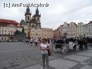 [P03] piata, biserica SF. Maria » foto by simon_niculae
 - 
<span class="allrVoted glyphicon glyphicon-heart hidden" id="av753897"></span>
<a class="m-l-10 hidden" id="sv753897" onclick="voting_Foto_DelVot(,753897,3167)" role="button">șterge vot <span class="glyphicon glyphicon-remove"></span></a>
<a id="v9753897" class=" c-red"  onclick="voting_Foto_SetVot(753897)" role="button"><span class="glyphicon glyphicon-heart-empty"></span> <b>LIKE</b> = Votează poza</a> <img class="hidden"  id="f753897W9" src="/imagini/loader.gif" border="0" /><span class="AjErrMes hidden" id="e753897ErM"></span>