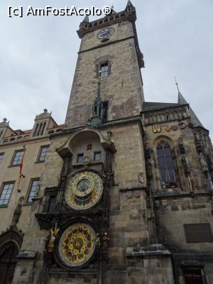 [P04] Turnul cu ceas » foto by simon_niculae
 - 
<span class="allrVoted glyphicon glyphicon-heart hidden" id="av753898"></span>
<a class="m-l-10 hidden" id="sv753898" onclick="voting_Foto_DelVot(,753898,3167)" role="button">șterge vot <span class="glyphicon glyphicon-remove"></span></a>
<a id="v9753898" class=" c-red"  onclick="voting_Foto_SetVot(753898)" role="button"><span class="glyphicon glyphicon-heart-empty"></span> <b>LIKE</b> = Votează poza</a> <img class="hidden"  id="f753898W9" src="/imagini/loader.gif" border="0" /><span class="AjErrMes hidden" id="e753898ErM"></span>