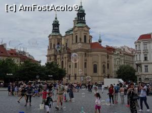 [P05] biserica sf. nicolae » foto by simon_niculae
 - 
<span class="allrVoted glyphicon glyphicon-heart hidden" id="av753900"></span>
<a class="m-l-10 hidden" id="sv753900" onclick="voting_Foto_DelVot(,753900,3167)" role="button">șterge vot <span class="glyphicon glyphicon-remove"></span></a>
<a id="v9753900" class=" c-red"  onclick="voting_Foto_SetVot(753900)" role="button"><span class="glyphicon glyphicon-heart-empty"></span> <b>LIKE</b> = Votează poza</a> <img class="hidden"  id="f753900W9" src="/imagini/loader.gif" border="0" /><span class="AjErrMes hidden" id="e753900ErM"></span>