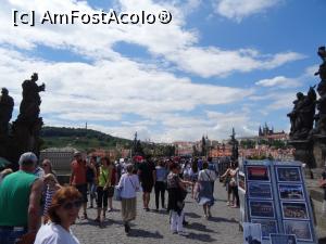 [P06] Podul Carol » foto by simon_niculae
 - 
<span class="allrVoted glyphicon glyphicon-heart hidden" id="av753901"></span>
<a class="m-l-10 hidden" id="sv753901" onclick="voting_Foto_DelVot(,753901,3167)" role="button">șterge vot <span class="glyphicon glyphicon-remove"></span></a>
<a id="v9753901" class=" c-red"  onclick="voting_Foto_SetVot(753901)" role="button"><span class="glyphicon glyphicon-heart-empty"></span> <b>LIKE</b> = Votează poza</a> <img class="hidden"  id="f753901W9" src="/imagini/loader.gif" border="0" /><span class="AjErrMes hidden" id="e753901ErM"></span>