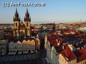 [P07] piata mar, vazuta din turnul cu ceas » foto by simon_niculae
 - 
<span class="allrVoted glyphicon glyphicon-heart hidden" id="av753902"></span>
<a class="m-l-10 hidden" id="sv753902" onclick="voting_Foto_DelVot(,753902,3167)" role="button">șterge vot <span class="glyphicon glyphicon-remove"></span></a>
<a id="v9753902" class=" c-red"  onclick="voting_Foto_SetVot(753902)" role="button"><span class="glyphicon glyphicon-heart-empty"></span> <b>LIKE</b> = Votează poza</a> <img class="hidden"  id="f753902W9" src="/imagini/loader.gif" border="0" /><span class="AjErrMes hidden" id="e753902ErM"></span>