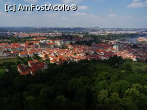 [P09] panorama, din turnul Petrin » foto by simon_niculae
 - 
<span class="allrVoted glyphicon glyphicon-heart hidden" id="av753905"></span>
<a class="m-l-10 hidden" id="sv753905" onclick="voting_Foto_DelVot(,753905,3167)" role="button">șterge vot <span class="glyphicon glyphicon-remove"></span></a>
<a id="v9753905" class=" c-red"  onclick="voting_Foto_SetVot(753905)" role="button"><span class="glyphicon glyphicon-heart-empty"></span> <b>LIKE</b> = Votează poza</a> <img class="hidden"  id="f753905W9" src="/imagini/loader.gif" border="0" /><span class="AjErrMes hidden" id="e753905ErM"></span>