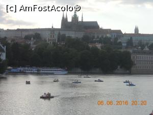 [P34] Vlatava si castelul din Praga » foto by zlatna
 - 
<span class="allrVoted glyphicon glyphicon-heart hidden" id="av751385"></span>
<a class="m-l-10 hidden" id="sv751385" onclick="voting_Foto_DelVot(,751385,3167)" role="button">șterge vot <span class="glyphicon glyphicon-remove"></span></a>
<a id="v9751385" class=" c-red"  onclick="voting_Foto_SetVot(751385)" role="button"><span class="glyphicon glyphicon-heart-empty"></span> <b>LIKE</b> = Votează poza</a> <img class="hidden"  id="f751385W9" src="/imagini/loader.gif" border="0" /><span class="AjErrMes hidden" id="e751385ErM"></span>