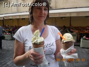 [P35] celebra inghetata in Kurtos » foto by zlatna
 - 
<span class="allrVoted glyphicon glyphicon-heart hidden" id="av751386"></span>
<a class="m-l-10 hidden" id="sv751386" onclick="voting_Foto_DelVot(,751386,3167)" role="button">șterge vot <span class="glyphicon glyphicon-remove"></span></a>
<a id="v9751386" class=" c-red"  onclick="voting_Foto_SetVot(751386)" role="button"><span class="glyphicon glyphicon-heart-empty"></span> <b>LIKE</b> = Votează poza</a> <img class="hidden"  id="f751386W9" src="/imagini/loader.gif" border="0" /><span class="AjErrMes hidden" id="e751386ErM"></span>