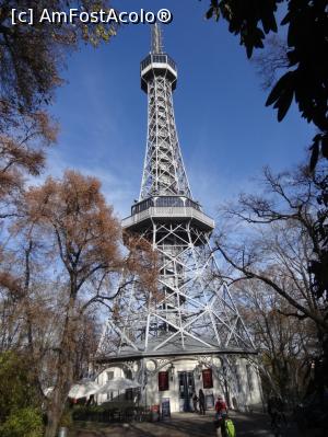 [P15] Turnul Eiffel în miniatură - de sus aveți o panoramă frumoasă asupra orașului 
 Praga » foto by BOGDAN DSN
 - 
<span class="allrVoted glyphicon glyphicon-heart hidden" id="av845740"></span>
<a class="m-l-10 hidden" id="sv845740" onclick="voting_Foto_DelVot(,845740,3167)" role="button">șterge vot <span class="glyphicon glyphicon-remove"></span></a>
<a id="v9845740" class=" c-red"  onclick="voting_Foto_SetVot(845740)" role="button"><span class="glyphicon glyphicon-heart-empty"></span> <b>LIKE</b> = Votează poza</a> <img class="hidden"  id="f845740W9" src="/imagini/loader.gif" border="0" /><span class="AjErrMes hidden" id="e845740ErM"></span>