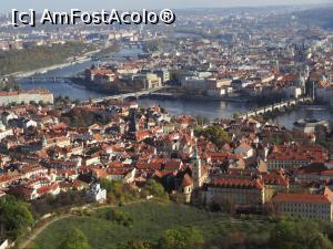 [P17] Praga cu podurile peste Vltava-vedere din turn » foto by BOGDAN DSN
 - 
<span class="allrVoted glyphicon glyphicon-heart hidden" id="av845745"></span>
<a class="m-l-10 hidden" id="sv845745" onclick="voting_Foto_DelVot(,845745,3167)" role="button">șterge vot <span class="glyphicon glyphicon-remove"></span></a>
<a id="v9845745" class=" c-red"  onclick="voting_Foto_SetVot(845745)" role="button"><span class="glyphicon glyphicon-heart-empty"></span> <b>LIKE</b> = Votează poza</a> <img class="hidden"  id="f845745W9" src="/imagini/loader.gif" border="0" /><span class="AjErrMes hidden" id="e845745ErM"></span>