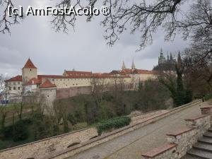 [P07] Castelul Praghez văzut dinspre Grădinile Belvedere » foto by Pragheza_Gotica
 - 
<span class="allrVoted glyphicon glyphicon-heart hidden" id="av1521553"></span>
<a class="m-l-10 hidden" id="sv1521553" onclick="voting_Foto_DelVot(,1521553,3167)" role="button">șterge vot <span class="glyphicon glyphicon-remove"></span></a>
<a id="v91521553" class=" c-red"  onclick="voting_Foto_SetVot(1521553)" role="button"><span class="glyphicon glyphicon-heart-empty"></span> <b>LIKE</b> = Votează poza</a> <img class="hidden"  id="f1521553W9" src="/imagini/loader.gif" border="0" /><span class="AjErrMes hidden" id="e1521553ErM"></span>