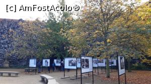 [P29] Palatul și grădina Wallenstein - expoziția de istorie recentă a Pragăi » foto by Carmen Ion
 - 
<span class="allrVoted glyphicon glyphicon-heart hidden" id="av1287410"></span>
<a class="m-l-10 hidden" id="sv1287410" onclick="voting_Foto_DelVot(,1287410,3167)" role="button">șterge vot <span class="glyphicon glyphicon-remove"></span></a>
<a id="v91287410" class=" c-red"  onclick="voting_Foto_SetVot(1287410)" role="button"><span class="glyphicon glyphicon-heart-empty"></span> <b>LIKE</b> = Votează poza</a> <img class="hidden"  id="f1287410W9" src="/imagini/loader.gif" border="0" /><span class="AjErrMes hidden" id="e1287410ErM"></span>