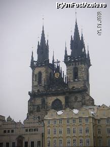 [P12] Primaria din Praga » foto by Traveller
 - 
<span class="allrVoted glyphicon glyphicon-heart hidden" id="av48997"></span>
<a class="m-l-10 hidden" id="sv48997" onclick="voting_Foto_DelVot(,48997,3167)" role="button">șterge vot <span class="glyphicon glyphicon-remove"></span></a>
<a id="v948997" class=" c-red"  onclick="voting_Foto_SetVot(48997)" role="button"><span class="glyphicon glyphicon-heart-empty"></span> <b>LIKE</b> = Votează poza</a> <img class="hidden"  id="f48997W9" src="/imagini/loader.gif" border="0" /><span class="AjErrMes hidden" id="e48997ErM"></span>