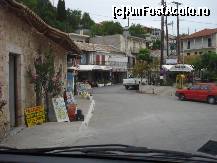 [P17] Agios Petros - cam neturistic si neatractiv » foto by ionescunic
 - 
<span class="allrVoted glyphicon glyphicon-heart hidden" id="av79921"></span>
<a class="m-l-10 hidden" id="sv79921" onclick="voting_Foto_DelVot(,79921,3173)" role="button">șterge vot <span class="glyphicon glyphicon-remove"></span></a>
<a id="v979921" class=" c-red"  onclick="voting_Foto_SetVot(79921)" role="button"><span class="glyphicon glyphicon-heart-empty"></span> <b>LIKE</b> = Votează poza</a> <img class="hidden"  id="f79921W9" src="/imagini/loader.gif" border="0" /><span class="AjErrMes hidden" id="e79921ErM"></span>