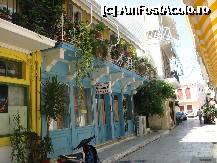 [P32] Lefkas Town, taverna Romantika » foto by Patzy
 - 
<span class="allrVoted glyphicon glyphicon-heart hidden" id="av258416"></span>
<a class="m-l-10 hidden" id="sv258416" onclick="voting_Foto_DelVot(,258416,3173)" role="button">șterge vot <span class="glyphicon glyphicon-remove"></span></a>
<a id="v9258416" class=" c-red"  onclick="voting_Foto_SetVot(258416)" role="button"><span class="glyphicon glyphicon-heart-empty"></span> <b>LIKE</b> = Votează poza</a> <img class="hidden"  id="f258416W9" src="/imagini/loader.gif" border="0" /><span class="AjErrMes hidden" id="e258416ErM"></span>
