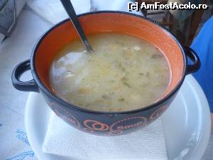 [P12] Klimateria - ciorba de peste... mai buna ca la mama acasa!!!  » foto by dandian
 - 
<span class="allrVoted glyphicon glyphicon-heart hidden" id="av527599"></span>
<a class="m-l-10 hidden" id="sv527599" onclick="voting_Foto_DelVot(,527599,3173)" role="button">șterge vot <span class="glyphicon glyphicon-remove"></span></a>
<a id="v9527599" class=" c-red"  onclick="voting_Foto_SetVot(527599)" role="button"><span class="glyphicon glyphicon-heart-empty"></span> <b>LIKE</b> = Votează poza</a> <img class="hidden"  id="f527599W9" src="/imagini/loader.gif" border="0" /><span class="AjErrMes hidden" id="e527599ErM"></span>