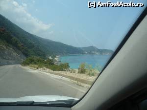 [P04] Suntem in Lefkada!!! in departare... Agios Nikitas!!!  » foto by dandian
 - 
<span class="allrVoted glyphicon glyphicon-heart hidden" id="av527590"></span>
<a class="m-l-10 hidden" id="sv527590" onclick="voting_Foto_DelVot(,527590,3173)" role="button">șterge vot <span class="glyphicon glyphicon-remove"></span></a>
<a id="v9527590" class=" c-red"  onclick="voting_Foto_SetVot(527590)" role="button"><span class="glyphicon glyphicon-heart-empty"></span> <b>LIKE</b> = Votează poza</a> <img class="hidden"  id="f527590W9" src="/imagini/loader.gif" border="0" /><span class="AjErrMes hidden" id="e527590ErM"></span>