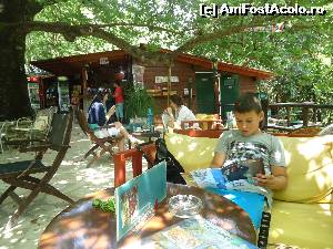 [P47] taverna de la cascadă » foto by marocanu21
 - 
<span class="allrVoted glyphicon glyphicon-heart hidden" id="av559384"></span>
<a class="m-l-10 hidden" id="sv559384" onclick="voting_Foto_DelVot(,559384,3173)" role="button">șterge vot <span class="glyphicon glyphicon-remove"></span></a>
<a id="v9559384" class=" c-red"  onclick="voting_Foto_SetVot(559384)" role="button"><span class="glyphicon glyphicon-heart-empty"></span> <b>LIKE</b> = Votează poza</a> <img class="hidden"  id="f559384W9" src="/imagini/loader.gif" border="0" /><span class="AjErrMes hidden" id="e559384ErM"></span>