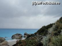 [P18] Plaja Megali Petra, inainte de furtuna.  » foto by maryka
 - 
<span class="allrVoted glyphicon glyphicon-heart hidden" id="av426055"></span>
<a class="m-l-10 hidden" id="sv426055" onclick="voting_Foto_DelVot(,426055,3173)" role="button">șterge vot <span class="glyphicon glyphicon-remove"></span></a>
<a id="v9426055" class=" c-red"  onclick="voting_Foto_SetVot(426055)" role="button"><span class="glyphicon glyphicon-heart-empty"></span> <b>LIKE</b> = Votează poza</a> <img class="hidden"  id="f426055W9" src="/imagini/loader.gif" border="0" /><span class="AjErrMes hidden" id="e426055ErM"></span>