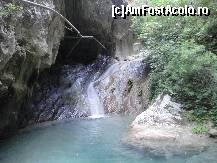 [P30] O prima parte a caderii de apa.  » foto by maryka
 - 
<span class="allrVoted glyphicon glyphicon-heart hidden" id="av426550"></span>
<a class="m-l-10 hidden" id="sv426550" onclick="voting_Foto_DelVot(,426550,3173)" role="button">șterge vot <span class="glyphicon glyphicon-remove"></span></a>
<a id="v9426550" class=" c-red"  onclick="voting_Foto_SetVot(426550)" role="button"><span class="glyphicon glyphicon-heart-empty"></span> <b>LIKE</b> = Votează poza</a> <img class="hidden"  id="f426550W9" src="/imagini/loader.gif" border="0" /><span class="AjErrMes hidden" id="e426550ErM"></span>