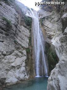 [P32] Iata si cascada!  » foto by maryka
 - 
<span class="allrVoted glyphicon glyphicon-heart hidden" id="av426552"></span>
<a class="m-l-10 hidden" id="sv426552" onclick="voting_Foto_DelVot(,426552,3173)" role="button">șterge vot <span class="glyphicon glyphicon-remove"></span></a>
<a id="v9426552" class=" c-red"  onclick="voting_Foto_SetVot(426552)" role="button"><span class="glyphicon glyphicon-heart-empty"></span> <b>LIKE</b> = Votează poza</a> <img class="hidden"  id="f426552W9" src="/imagini/loader.gif" border="0" /><span class="AjErrMes hidden" id="e426552ErM"></span>