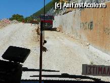 [P41] degajarea drumului dupa caderea de piatra,psre drumul ce leaga capitala de Agios Nikitas » foto by sniga
 - 
<span class="allrVoted glyphicon glyphicon-heart hidden" id="av326564"></span>
<a class="m-l-10 hidden" id="sv326564" onclick="voting_Foto_DelVot(,326564,3173)" role="button">șterge vot <span class="glyphicon glyphicon-remove"></span></a>
<a id="v9326564" class=" c-red"  onclick="voting_Foto_SetVot(326564)" role="button"><span class="glyphicon glyphicon-heart-empty"></span> <b>LIKE</b> = Votează poza</a> <img class="hidden"  id="f326564W9" src="/imagini/loader.gif" border="0" /><span class="AjErrMes hidden" id="e326564ErM"></span>