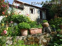 [P14] casele locuite sunt  atat de simple si totusi multe dintre acestea incantatoare » foto by Cristian_h
 - 
<span class="allrVoted glyphicon glyphicon-heart hidden" id="av97259"></span>
<a class="m-l-10 hidden" id="sv97259" onclick="voting_Foto_DelVot(,97259,3173)" role="button">șterge vot <span class="glyphicon glyphicon-remove"></span></a>
<a id="v997259" class=" c-red"  onclick="voting_Foto_SetVot(97259)" role="button"><span class="glyphicon glyphicon-heart-empty"></span> <b>LIKE</b> = Votează poza</a> <img class="hidden"  id="f97259W9" src="/imagini/loader.gif" border="0" /><span class="AjErrMes hidden" id="e97259ErM"></span>
