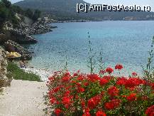 [P15] una dintre micile plaje descoperite pe coasta de sud » foto by Cristian_h
 - 
<span class="allrVoted glyphicon glyphicon-heart hidden" id="av97260"></span>
<a class="m-l-10 hidden" id="sv97260" onclick="voting_Foto_DelVot(,97260,3173)" role="button">șterge vot <span class="glyphicon glyphicon-remove"></span></a>
<a id="v997260" class=" c-red"  onclick="voting_Foto_SetVot(97260)" role="button"><span class="glyphicon glyphicon-heart-empty"></span> <b>LIKE</b> = Votează poza</a> <img class="hidden"  id="f97260W9" src="/imagini/loader.gif" border="0" /><span class="AjErrMes hidden" id="e97260ErM"></span>