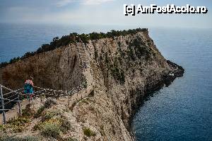 [P25] Porto Katsiki » foto by Muffin2009*
 - 
<span class="allrVoted glyphicon glyphicon-heart hidden" id="av438878"></span>
<a class="m-l-10 hidden" id="sv438878" onclick="voting_Foto_DelVot(,438878,3173)" role="button">șterge vot <span class="glyphicon glyphicon-remove"></span></a>
<a id="v9438878" class=" c-red"  onclick="voting_Foto_SetVot(438878)" role="button"><span class="glyphicon glyphicon-heart-empty"></span> <b>LIKE</b> = Votează poza</a> <img class="hidden"  id="f438878W9" src="/imagini/loader.gif" border="0" /><span class="AjErrMes hidden" id="e438878ErM"></span>