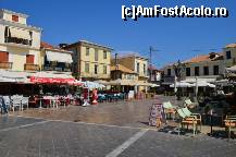 [P10] Oraşul Lefkada, plină de taverne » foto by krisztike
 - 
<span class="allrVoted glyphicon glyphicon-heart hidden" id="av459145"></span>
<a class="m-l-10 hidden" id="sv459145" onclick="voting_Foto_DelVot(,459145,3173)" role="button">șterge vot <span class="glyphicon glyphicon-remove"></span></a>
<a id="v9459145" class=" c-red"  onclick="voting_Foto_SetVot(459145)" role="button"><span class="glyphicon glyphicon-heart-empty"></span> <b>LIKE</b> = Votează poza</a> <img class="hidden"  id="f459145W9" src="/imagini/loader.gif" border="0" /><span class="AjErrMes hidden" id="e459145ErM"></span>