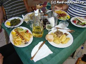 [P11] Si la restaurantul Pardalo Katsiki. Iertare pofticiosilor!  » foto by AlexS
 - 
<span class="allrVoted glyphicon glyphicon-heart hidden" id="av596945"></span>
<a class="m-l-10 hidden" id="sv596945" onclick="voting_Foto_DelVot(,596945,3173)" role="button">șterge vot <span class="glyphicon glyphicon-remove"></span></a>
<a id="v9596945" class=" c-red"  onclick="voting_Foto_SetVot(596945)" role="button"><span class="glyphicon glyphicon-heart-empty"></span> <b>LIKE</b> = Votează poza</a> <img class="hidden"  id="f596945W9" src="/imagini/loader.gif" border="0" /><span class="AjErrMes hidden" id="e596945ErM"></span>
