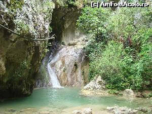 [P02] Si cascada » foto by AlexS
 - 
<span class="allrVoted glyphicon glyphicon-heart hidden" id="av596936"></span>
<a class="m-l-10 hidden" id="sv596936" onclick="voting_Foto_DelVot(,596936,3173)" role="button">șterge vot <span class="glyphicon glyphicon-remove"></span></a>
<a id="v9596936" class=" c-red"  onclick="voting_Foto_SetVot(596936)" role="button"><span class="glyphicon glyphicon-heart-empty"></span> <b>LIKE</b> = Votează poza</a> <img class="hidden"  id="f596936W9" src="/imagini/loader.gif" border="0" /><span class="AjErrMes hidden" id="e596936ErM"></span>