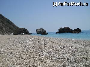 [P11] Plaja mare Megali Petra » foto by mflorea
 - 
<span class="allrVoted glyphicon glyphicon-heart hidden" id="av344752"></span>
<a class="m-l-10 hidden" id="sv344752" onclick="voting_Foto_DelVot(,344752,3173)" role="button">șterge vot <span class="glyphicon glyphicon-remove"></span></a>
<a id="v9344752" class=" c-red"  onclick="voting_Foto_SetVot(344752)" role="button"><span class="glyphicon glyphicon-heart-empty"></span> <b>LIKE</b> = Votează poza</a> <img class="hidden"  id="f344752W9" src="/imagini/loader.gif" border="0" /><span class="AjErrMes hidden" id="e344752ErM"></span>