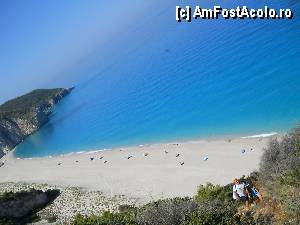 [P14] Milos Beach de sus » foto by mflorea
 - 
<span class="allrVoted glyphicon glyphicon-heart hidden" id="av344755"></span>
<a class="m-l-10 hidden" id="sv344755" onclick="voting_Foto_DelVot(,344755,3173)" role="button">șterge vot <span class="glyphicon glyphicon-remove"></span></a>
<a id="v9344755" class=" c-red"  onclick="voting_Foto_SetVot(344755)" role="button"><span class="glyphicon glyphicon-heart-empty"></span> <b>LIKE</b> = Votează poza</a> <img class="hidden"  id="f344755W9" src="/imagini/loader.gif" border="0" /><span class="AjErrMes hidden" id="e344755ErM"></span>