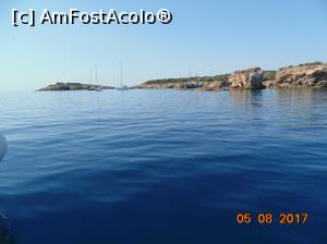 [P19] aici am facut baie in larg » foto by Denisa13
 - 
<span class="allrVoted glyphicon glyphicon-heart hidden" id="av895984"></span>
<a class="m-l-10 hidden" id="sv895984" onclick="voting_Foto_DelVot(,895984,3173)" role="button">șterge vot <span class="glyphicon glyphicon-remove"></span></a>
<a id="v9895984" class=" c-red"  onclick="voting_Foto_SetVot(895984)" role="button"><span class="glyphicon glyphicon-heart-empty"></span> <b>LIKE</b> = Votează poza</a> <img class="hidden"  id="f895984W9" src="/imagini/loader.gif" border="0" /><span class="AjErrMes hidden" id="e895984ErM"></span>