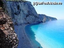 [P12] La ora 10.45 inca este umbra la Porto Katsiki - dar si plaja este libera » foto by BOGDAN DSN
 - 
<span class="allrVoted glyphicon glyphicon-heart hidden" id="av485212"></span>
<a class="m-l-10 hidden" id="sv485212" onclick="voting_Foto_DelVot(,485212,3173)" role="button">șterge vot <span class="glyphicon glyphicon-remove"></span></a>
<a id="v9485212" class=" c-red"  onclick="voting_Foto_SetVot(485212)" role="button"><span class="glyphicon glyphicon-heart-empty"></span> <b>LIKE</b> = Votează poza</a> <img class="hidden"  id="f485212W9" src="/imagini/loader.gif" border="0" /><span class="AjErrMes hidden" id="e485212ErM"></span>