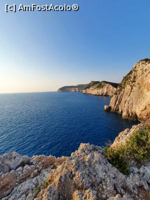 [P11] Cape Lefkada 1 » foto by laurak
 - 
<span class="allrVoted glyphicon glyphicon-heart hidden" id="av1173368"></span>
<a class="m-l-10 hidden" id="sv1173368" onclick="voting_Foto_DelVot(,1173368,3173)" role="button">șterge vot <span class="glyphicon glyphicon-remove"></span></a>
<a id="v91173368" class=" c-red"  onclick="voting_Foto_SetVot(1173368)" role="button"><span class="glyphicon glyphicon-heart-empty"></span> <b>LIKE</b> = Votează poza</a> <img class="hidden"  id="f1173368W9" src="/imagini/loader.gif" border="0" /><span class="AjErrMes hidden" id="e1173368ErM"></span>